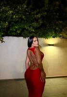 687774066: Chica busca chico en Ibiza