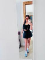 655447113: Chica busca chico en Las Palmas