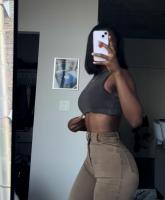 658516057: Chica busca chico en Córdoba