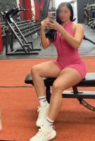 642148850: Chica busca chico en Zaragoza