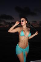 603306790: Chica busca chico en Guipúzcoa