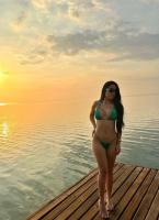 603306790: Chica busca chico en Guipúzcoa