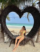 603306790: Chica busca chico en Guipúzcoa