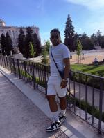 624774360: Chico busca chica en Madrid