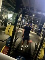 624774360: Chico busca chica en Madrid