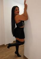 607511261: Transexual en Tenerife