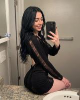 631683602: Chica busca chico en Murcia