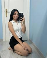 631683602: Chica busca chico en Murcia