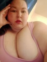 627073767: Chica busca chico en Las Palmas