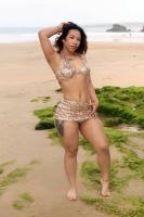 602438233: Chica busca chico en Murcia