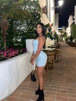 643490094: Chica busca chico en Almería