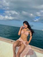 671669292: Chica busca chico en La Rioja