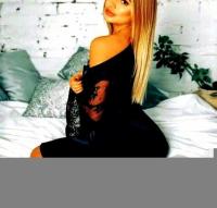 610611300: Chica busca chico en Las Palmas