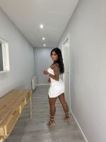 671451720: Chica busca chico en Lérida