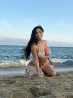 614704712: Travesti en Barcelona