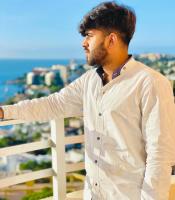 617213407: Chico busca chica en Mallorca