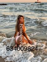 634009824: Transexual en Pontevedra