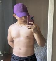 642564209: Chico busca chica en Valladolid