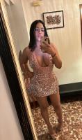 602737926: Chica busca chico en Sevilla