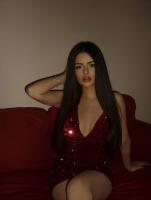 603992770: Chica busca chico en Málaga