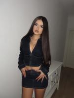 603992770: Chica busca chico en Málaga