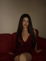 603992770: Chica busca chico en Málaga