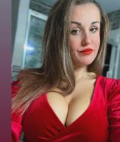 634853937: Virtual en Almería