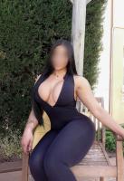 622193527: Chica busca chico en Granada