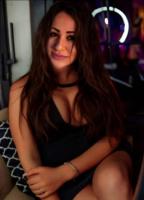 651131775: Chica busca chico en Menorca