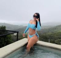 607236305: Chica busca chico en Alicante