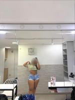 633584157: Chica busca chico en Tenerife