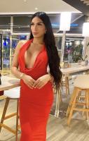 711258577: Travesti en Sevilla