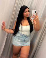 602607122: Chica busca chico en Granada