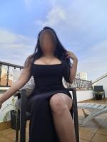 603237486: Chica busca chico en Pontevedra