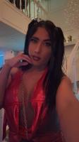 634313790: Transexual en Asturias