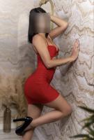 663115124: Chica busca chico en Gerona