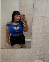 644931341: Virtual en Madrid