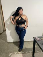 644931341: Virtual en Madrid