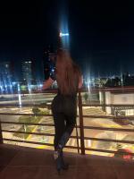 642362082: Chica busca chico en Vizcaya