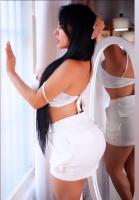 613458047: Chica busca chico en Las Palmas