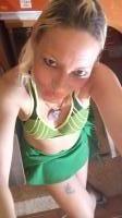 745096730: Chica busca chico en Zaragoza