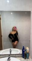 602301563: Chica busca chico en Barcelona