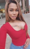 684794899: Travesti en Valencia