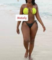 642594724: Chica busca chico en Cádiz