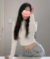 637283239: Chica busca chico en Madrid