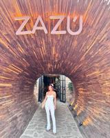 664543194: Chica busca chico en Valladolid