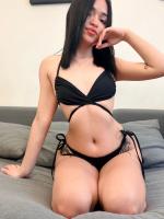 658350559: Chica busca chico en Vizcaya