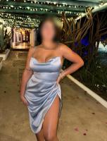 613645459: Chica busca chico en Alicante