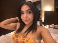 616696392: Travesti en Madrid