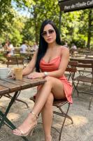 641619932: Chica busca chico en Castellón